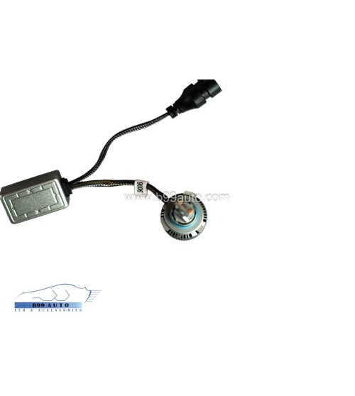 K Széria HB4 LED